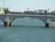  arche du pont de Tolbiac